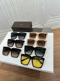 Picture of Tom Ford Sunglasses _SKUfw56613914fw
